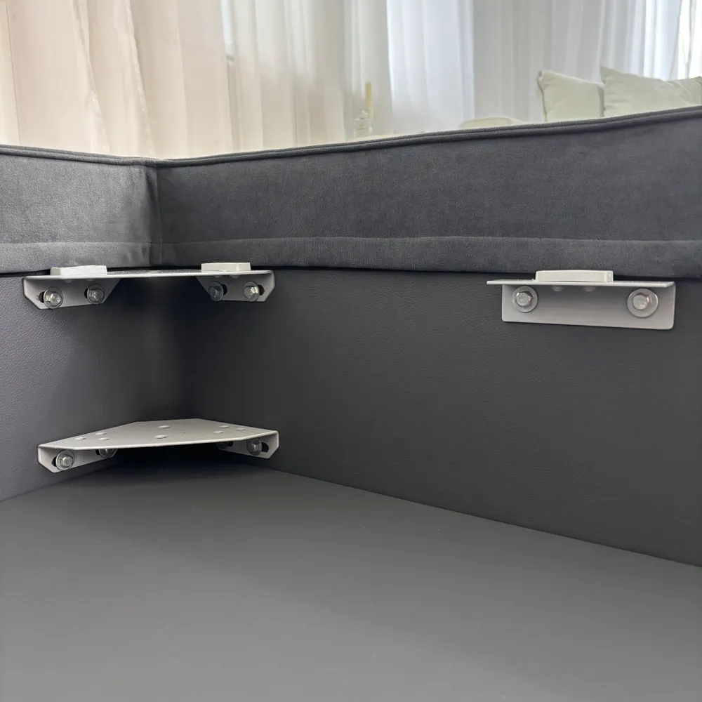 мокрый асфальт (12)